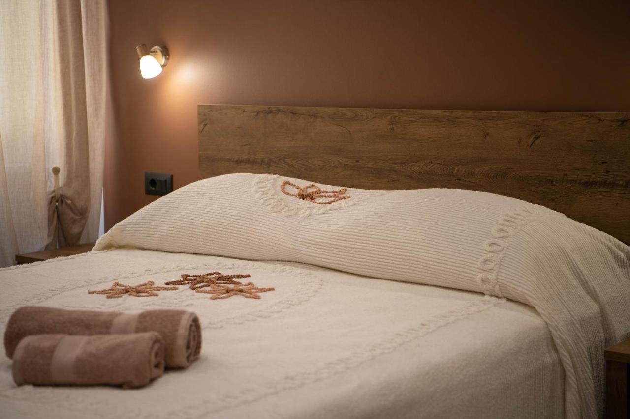 Carera Terrace Apartamento Rovinj Exterior foto